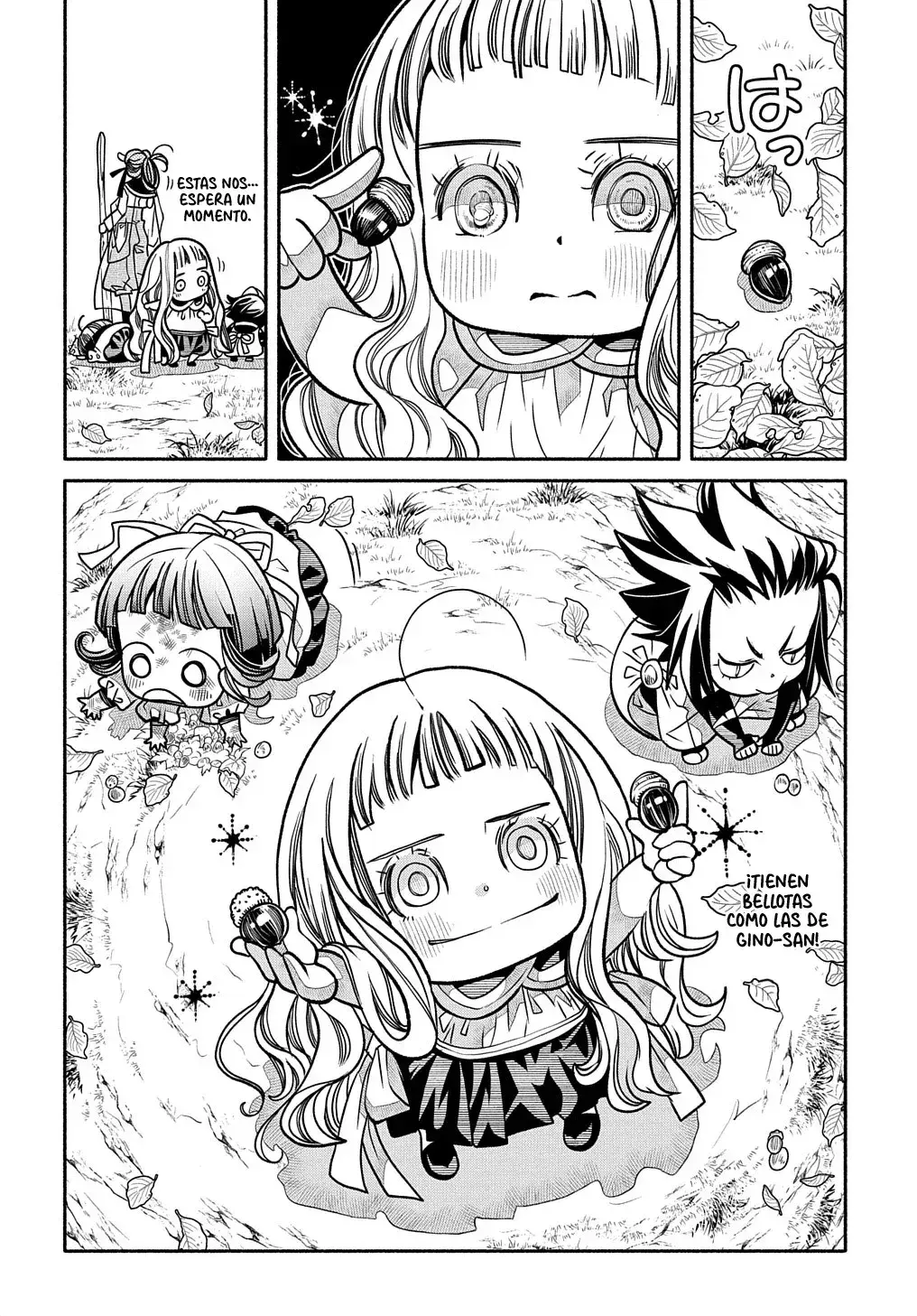 Capitulo 12 page 17