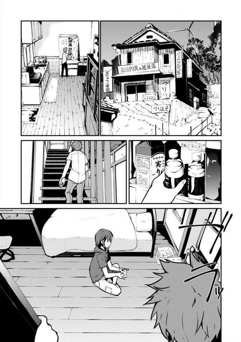 Capitulo 2 page 25