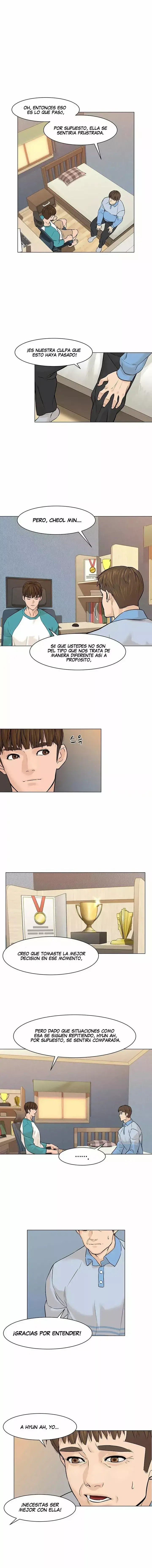 Capitulo 21 page 5