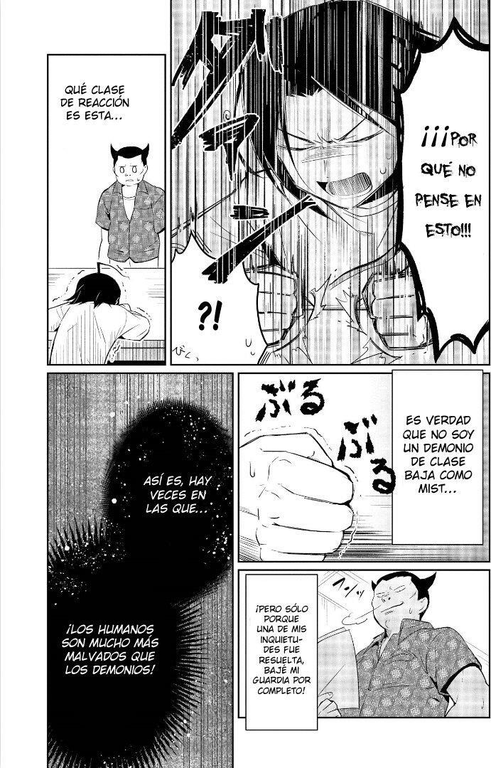 Capitulo 3 page 26