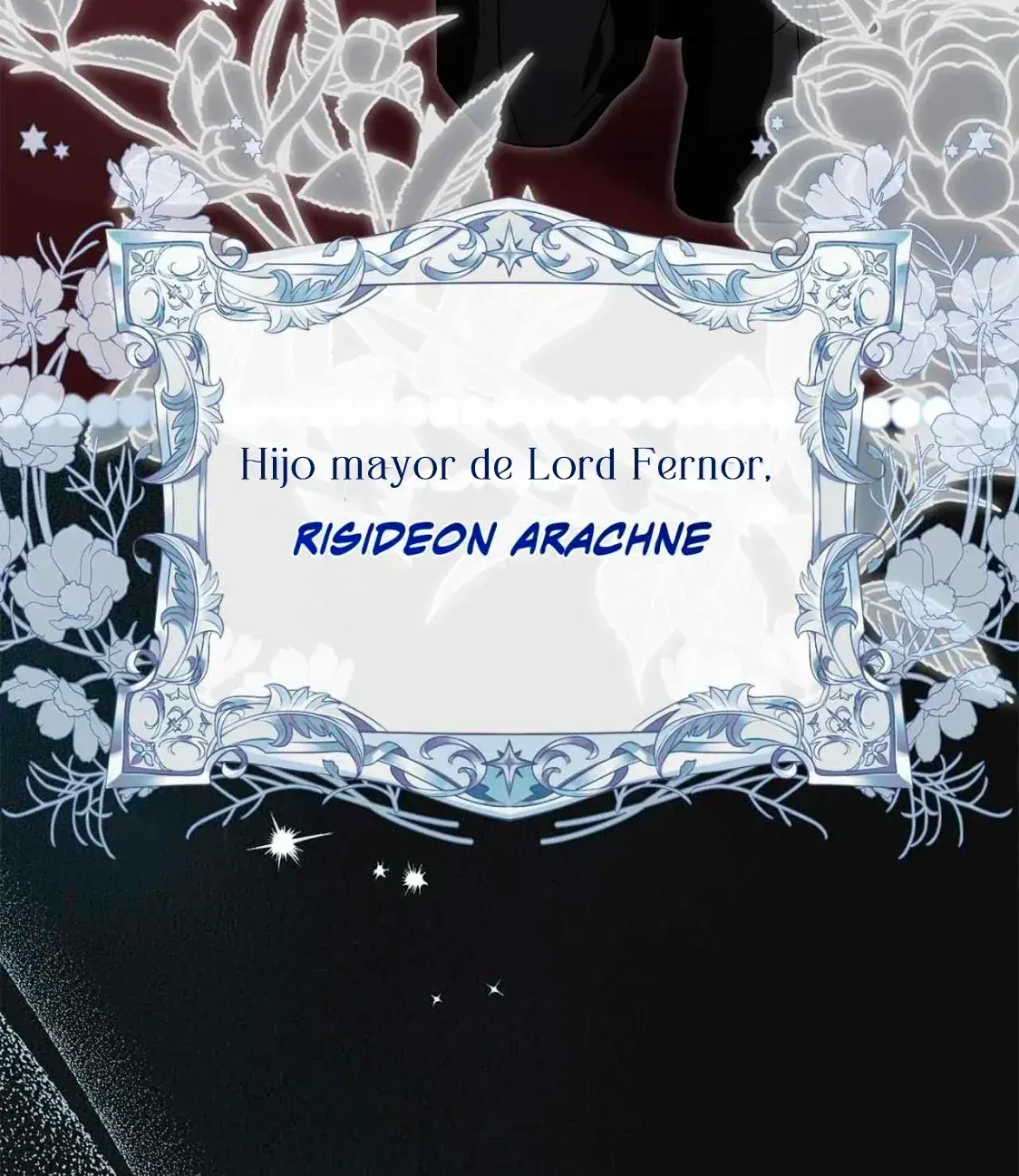 Capitulo 9 page 58