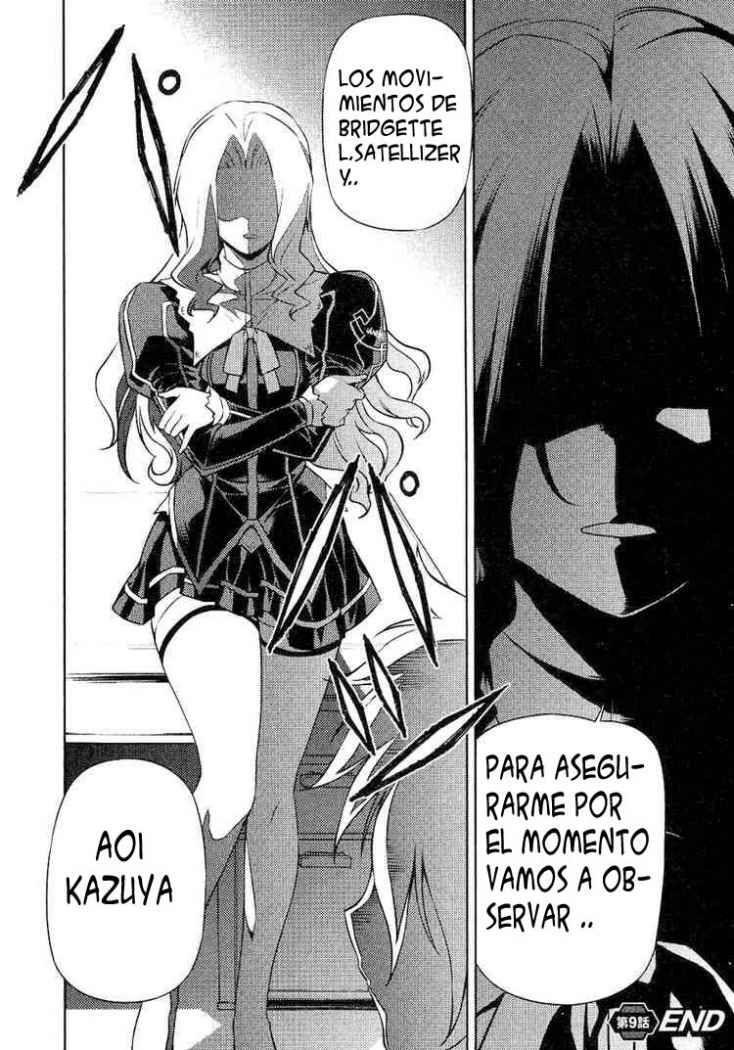 Capitulo 9 page 35