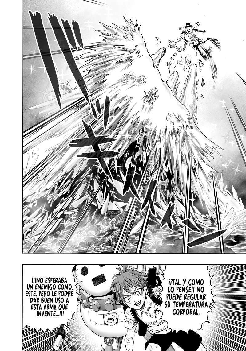 Capitulo 163 page 23