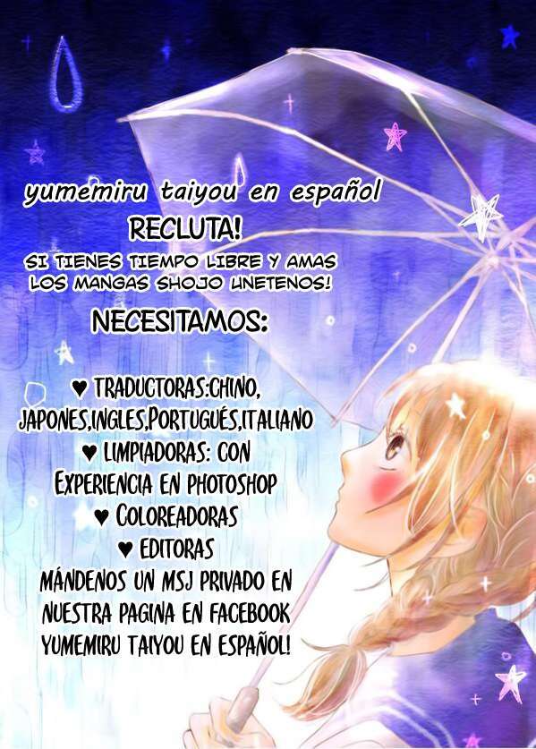 Capitulo 34 page 1