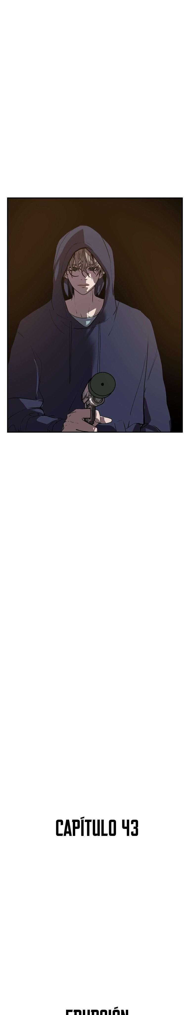 Capitulo 43 page 16