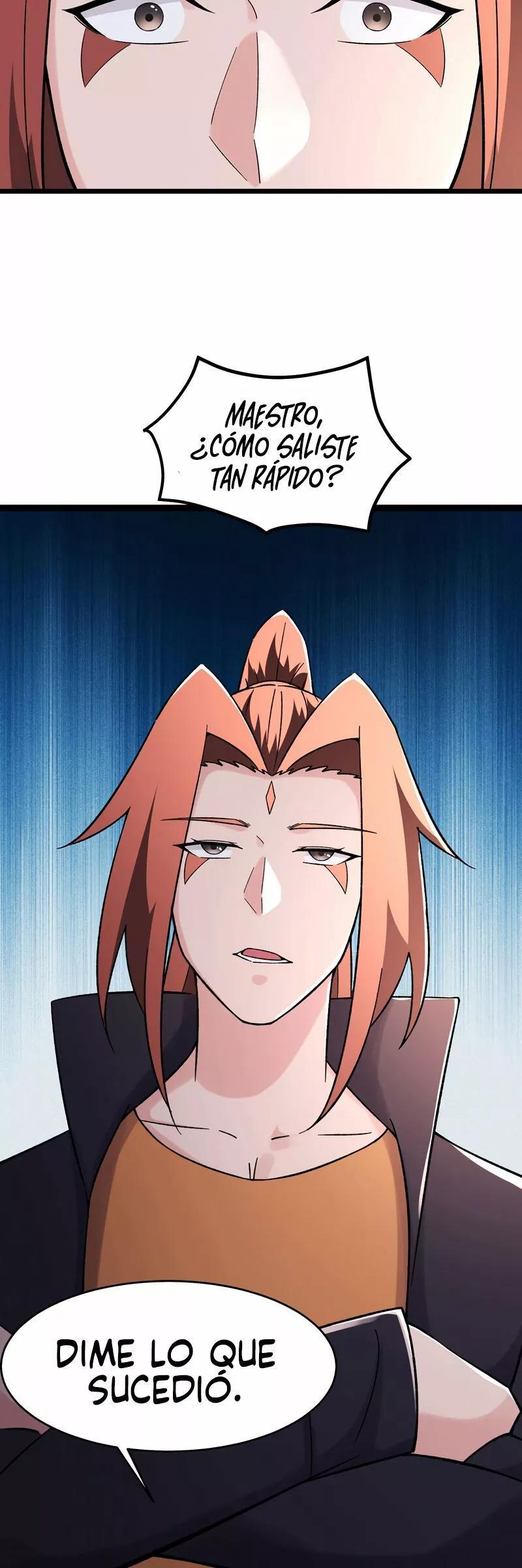 Capitulo 169 page 21
