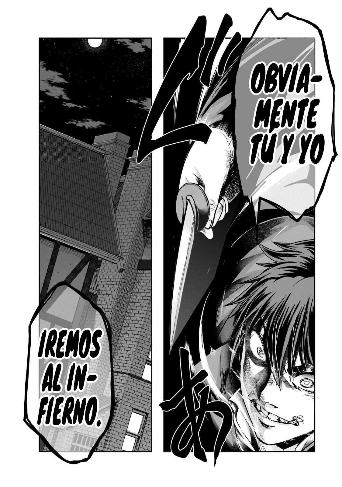 Capitulo 27 page 30