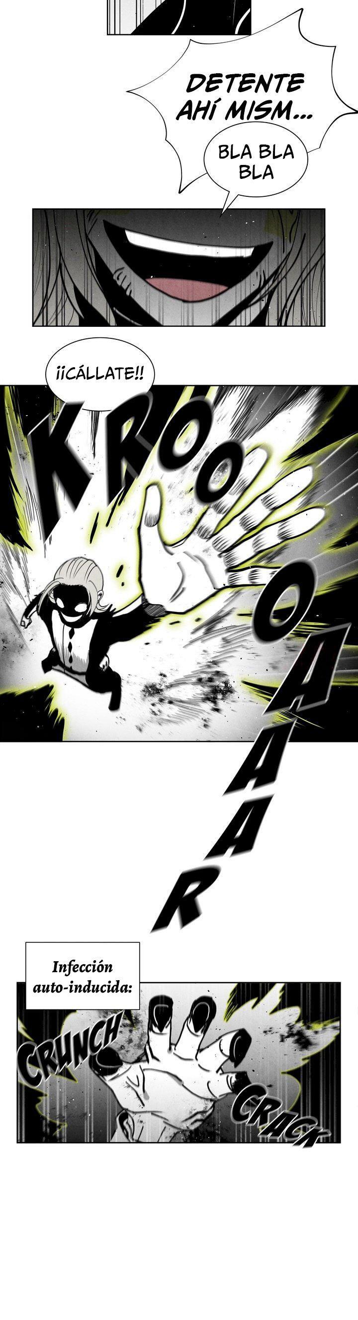 Capitulo 41 page 14