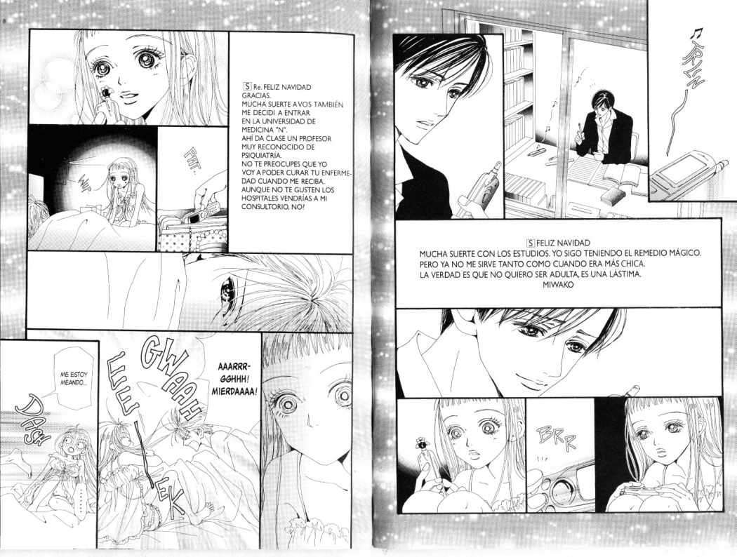 Capitulo 42 page 6