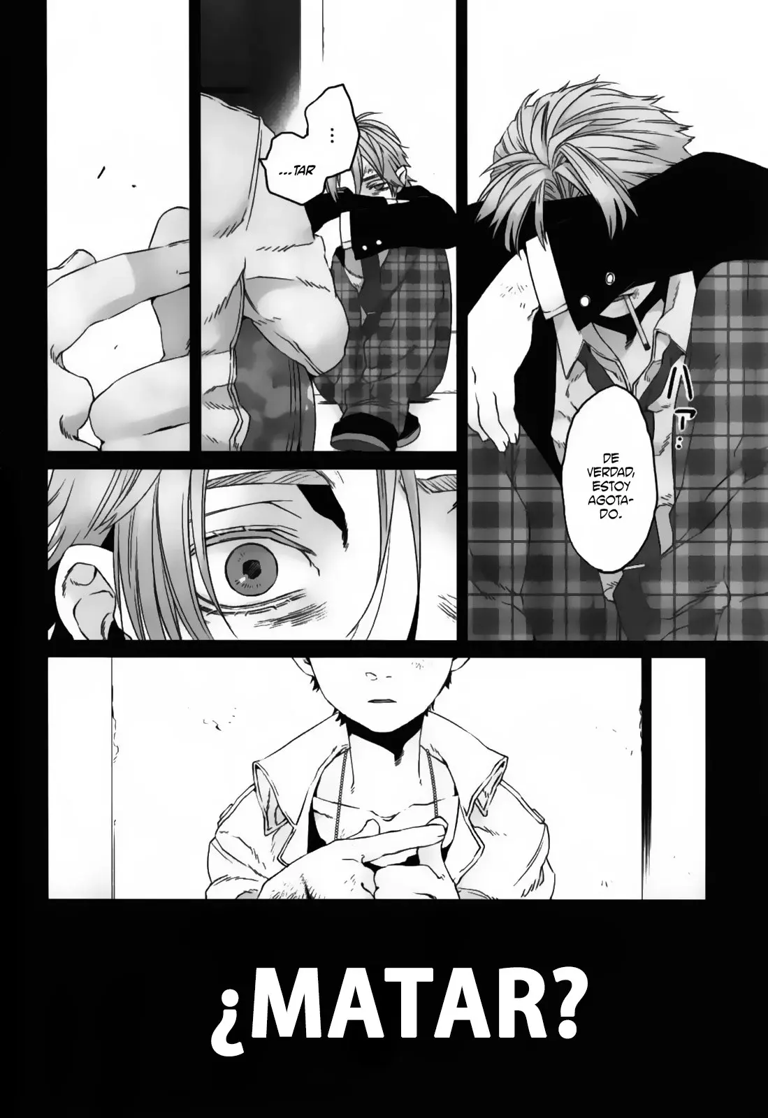 Capitulo 16 page 3