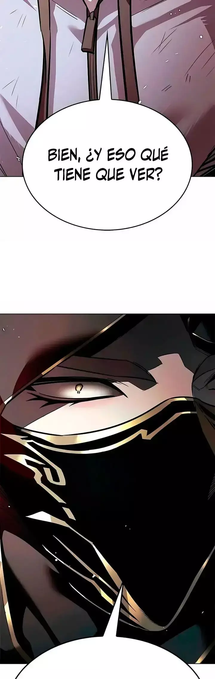 Capitulo 390 page 39
