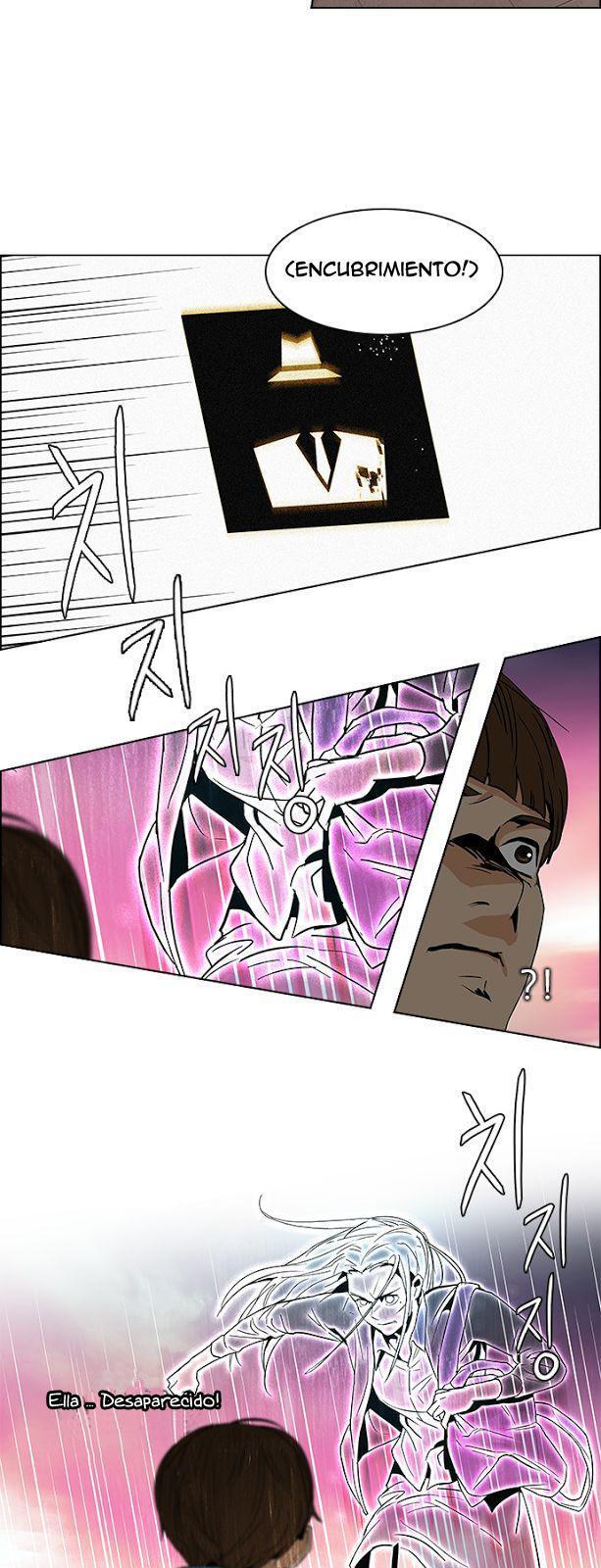 Capitulo 77 page 33