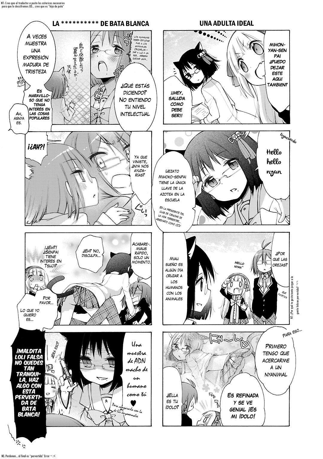 Capitulo 6 page 9