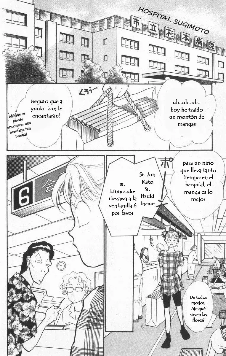 Capitulo 23 page 16