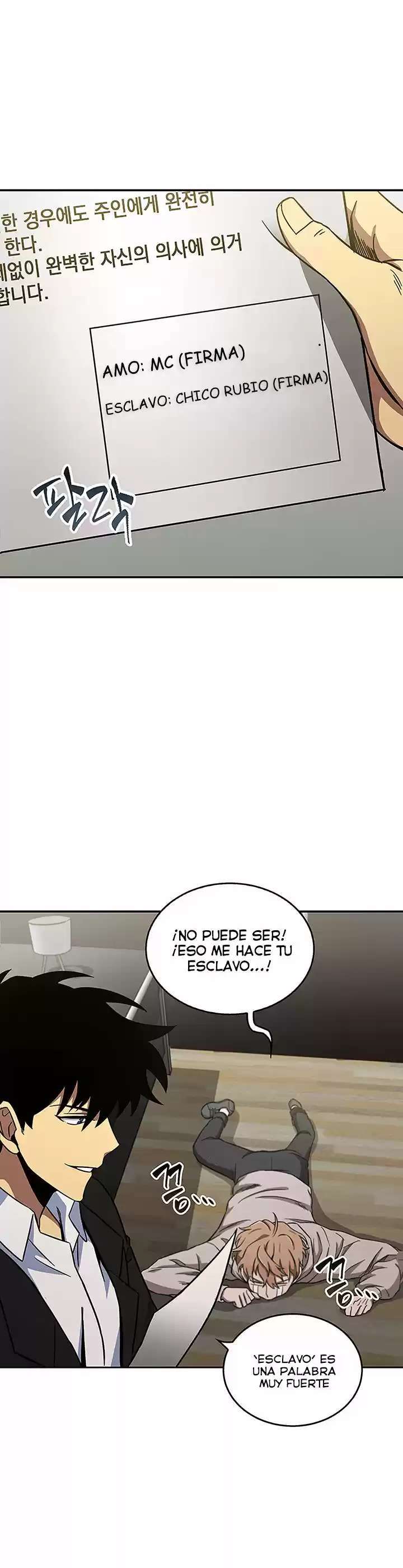 Capitulo 28 page 26