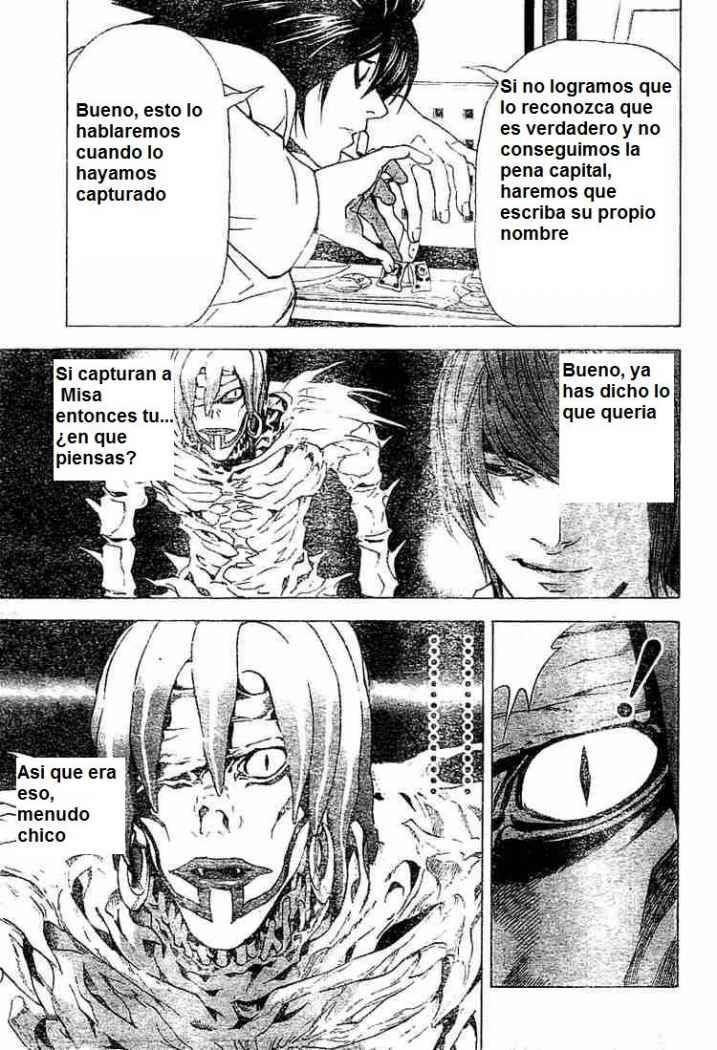 Capitulo 57 page 11