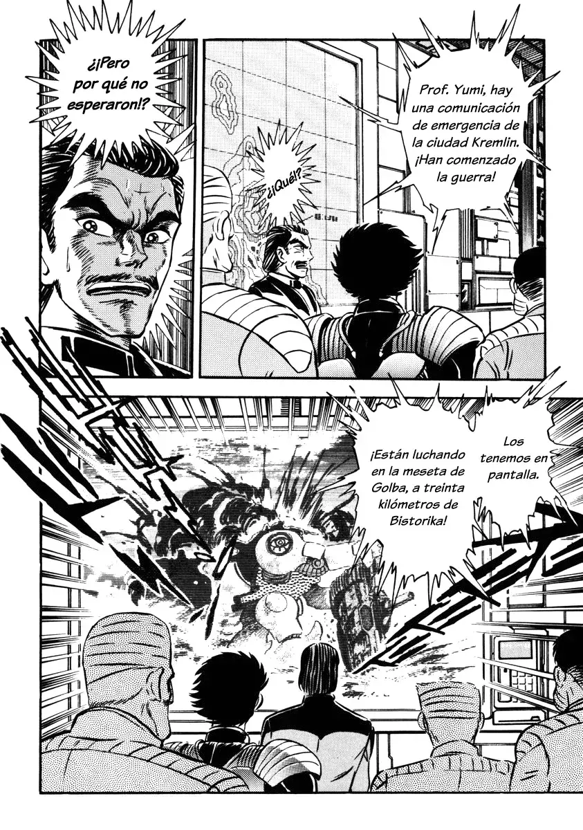 Capitulo 5 page 32