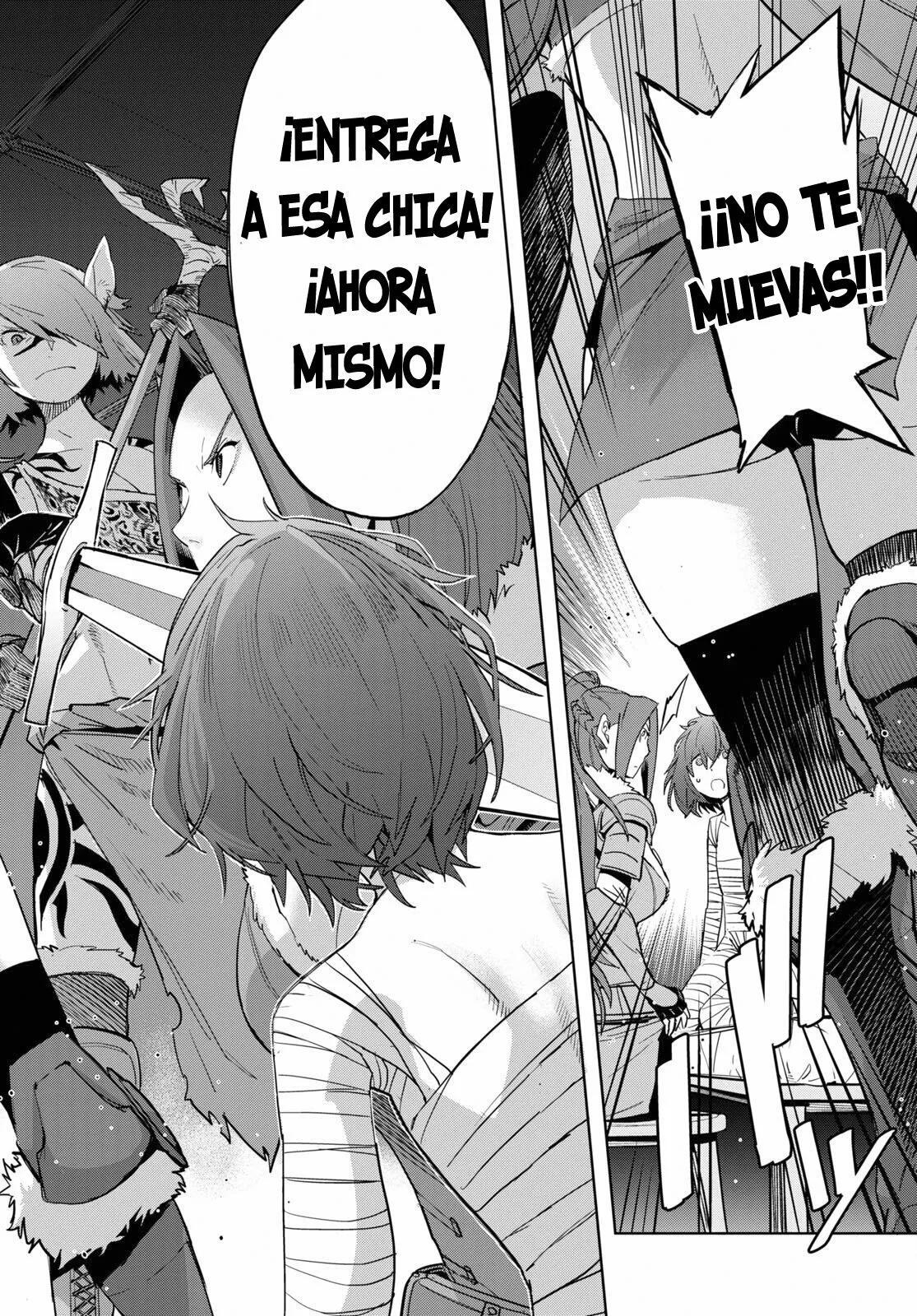 Capitulo 37 page 22