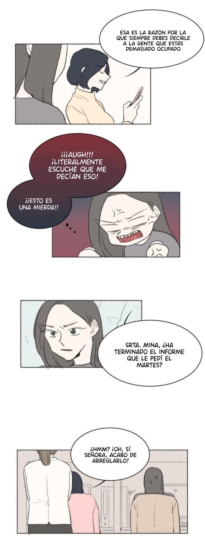 Capitulo 15 page 15