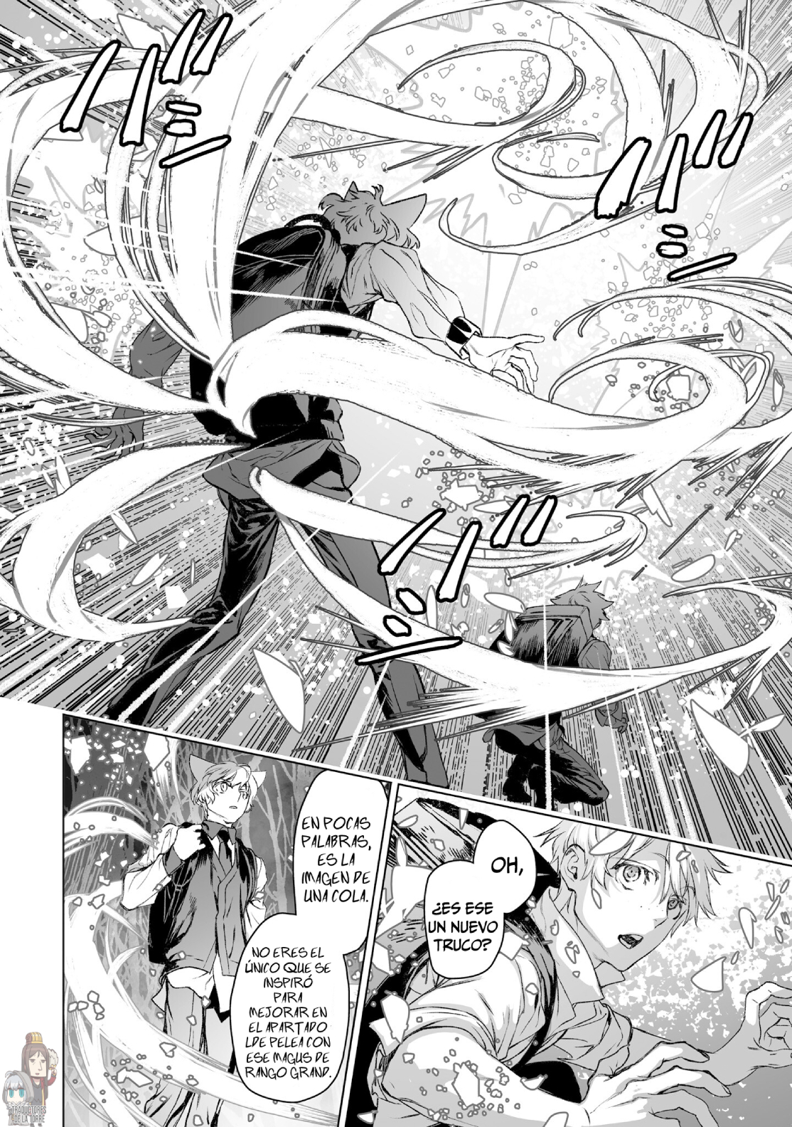 Capitulo 60 page 51