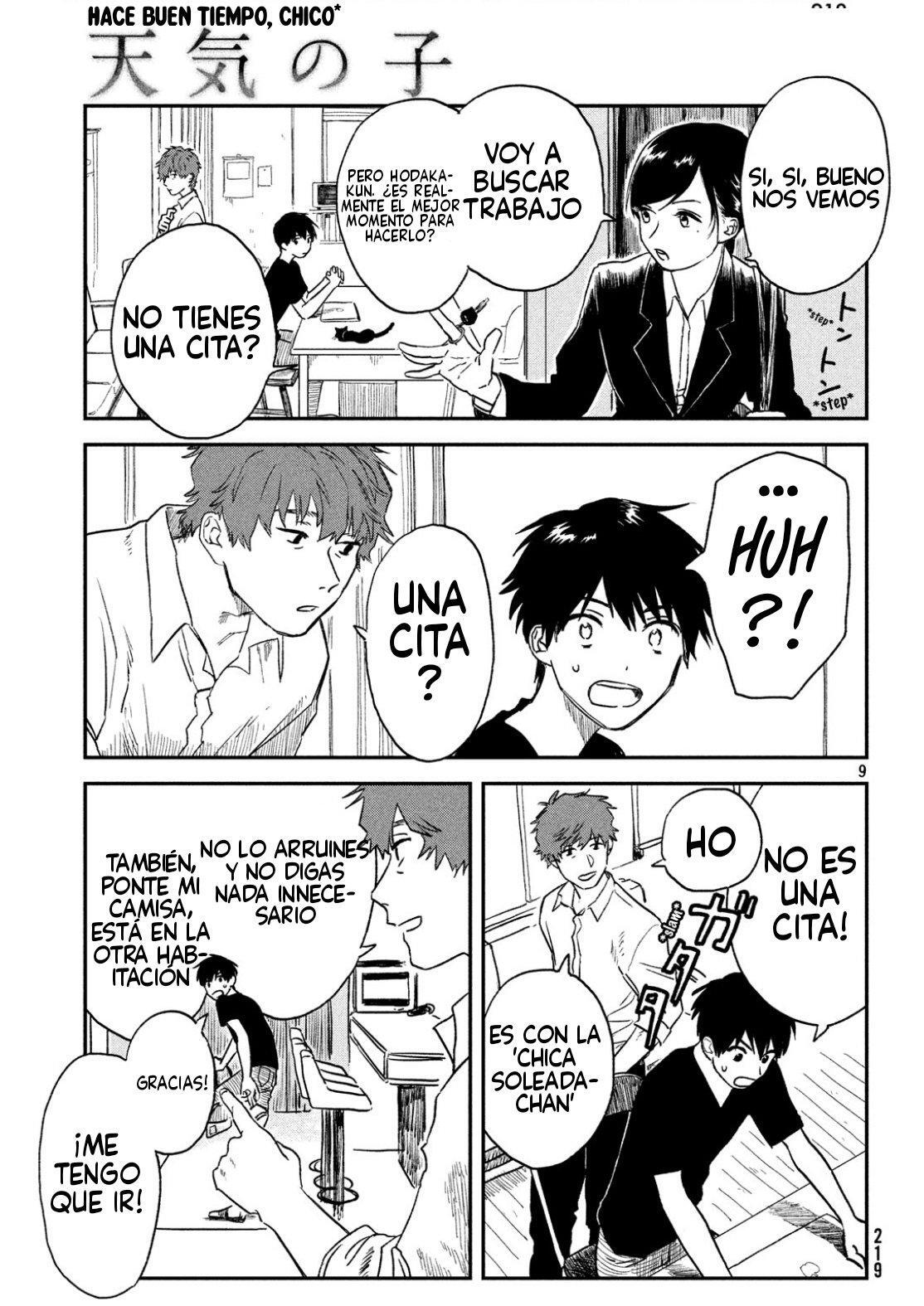Capitulo 2 page 11
