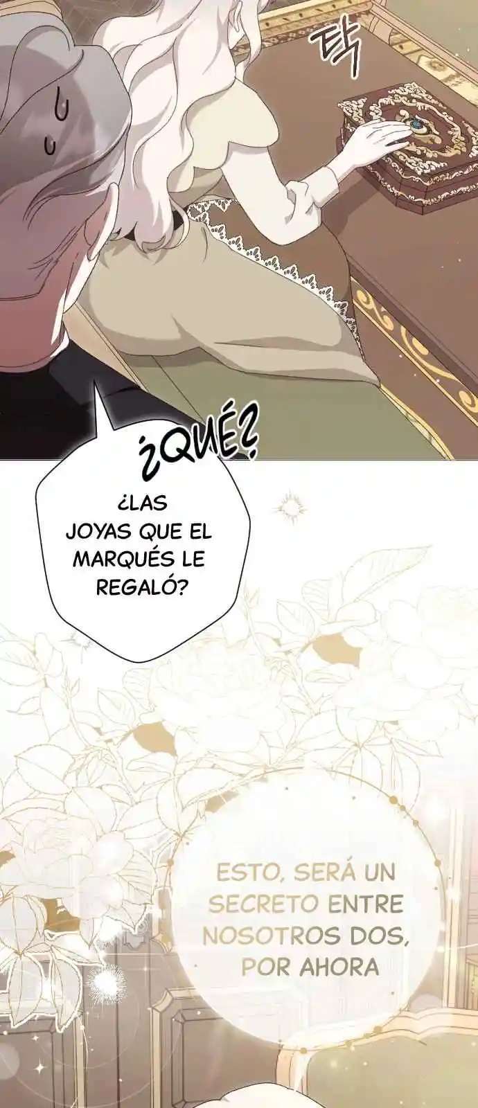 Capitulo 4 page 37
