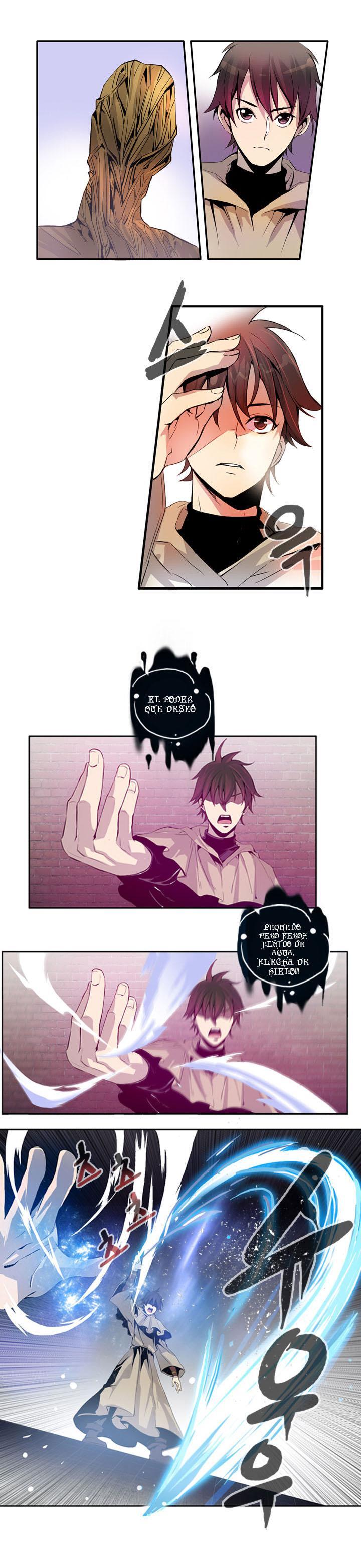 Capitulo 8 page 10