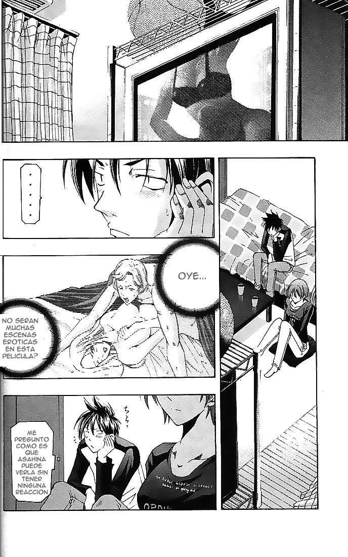 Capitulo 144 page 10