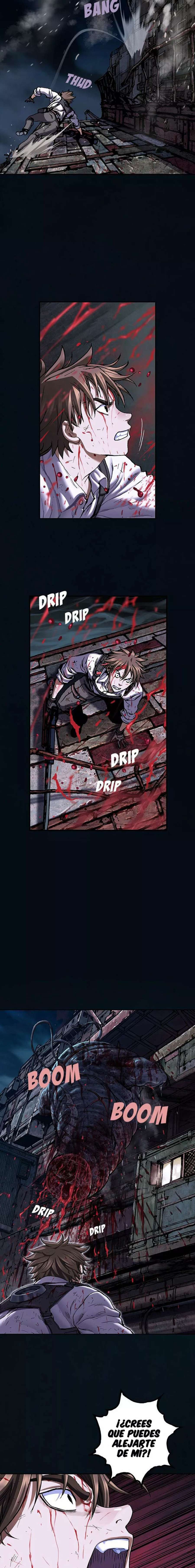 Capitulo 125 page 9