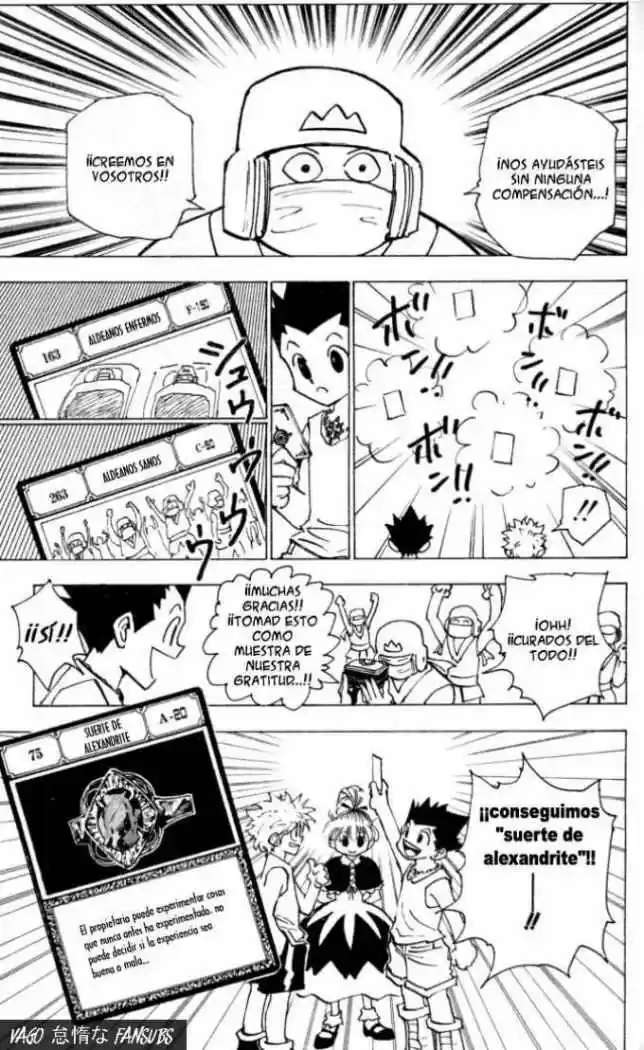 Capitulo 153 page 15