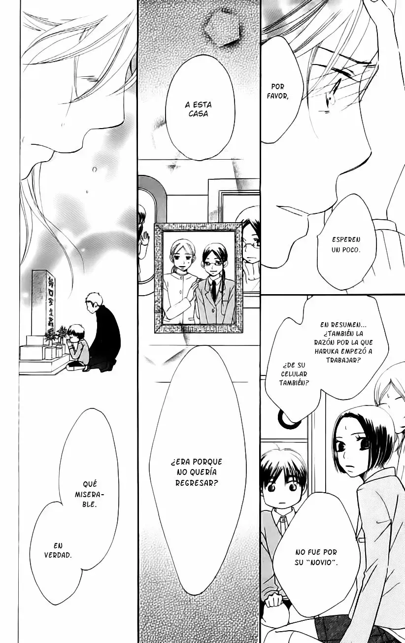 Capitulo 5 page 78