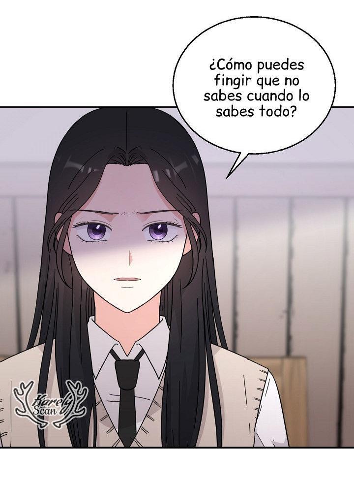 Capitulo 39 page 18