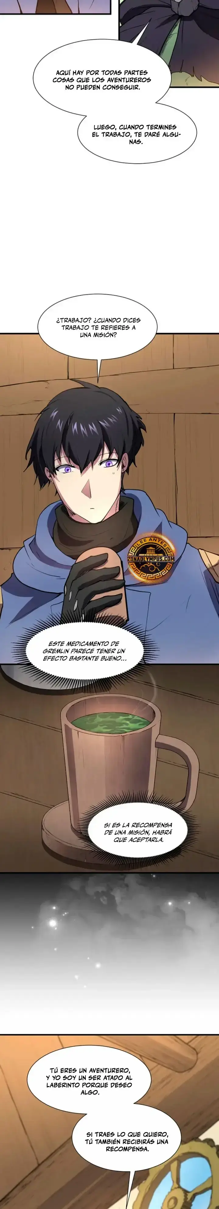 Capitulo 137 page 27