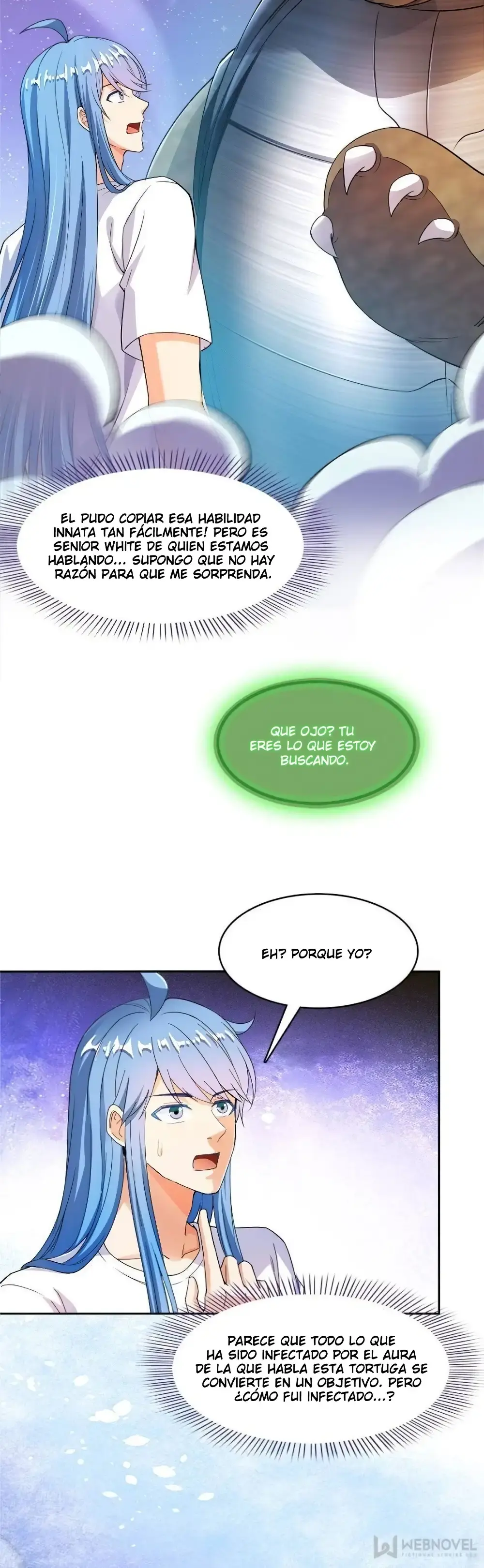 Capitulo 439 page 3
