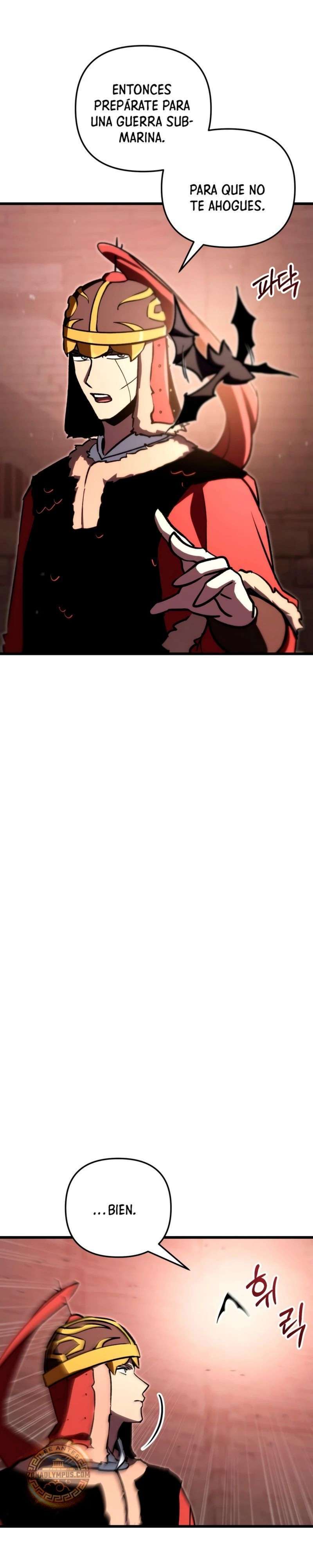 Capitulo 87 page 31