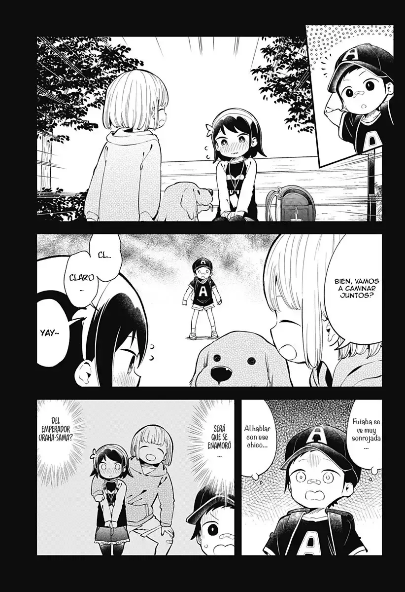 Capitulo 131 page 10