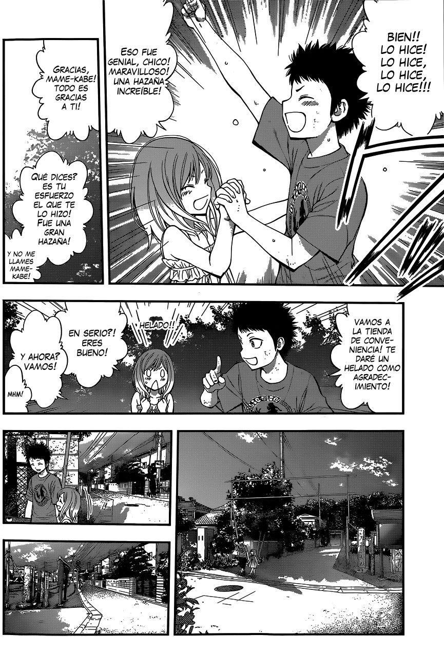 Capitulo 69 page 17