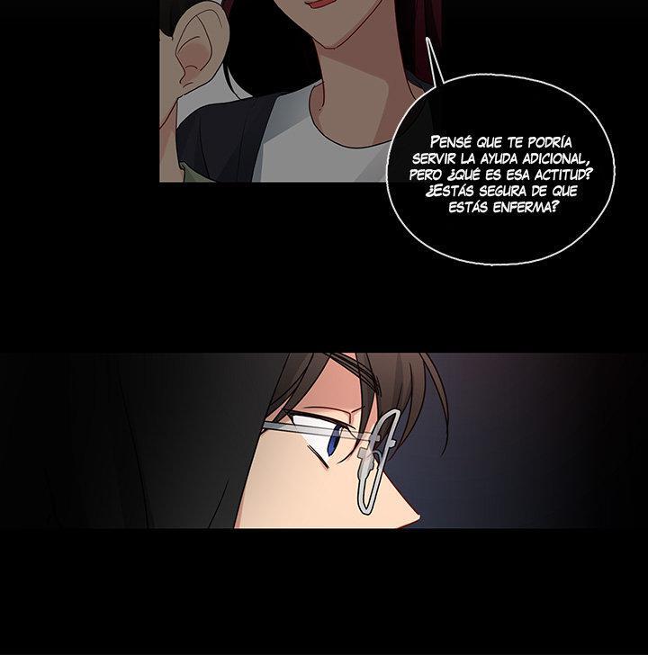 Capitulo 36 page 26