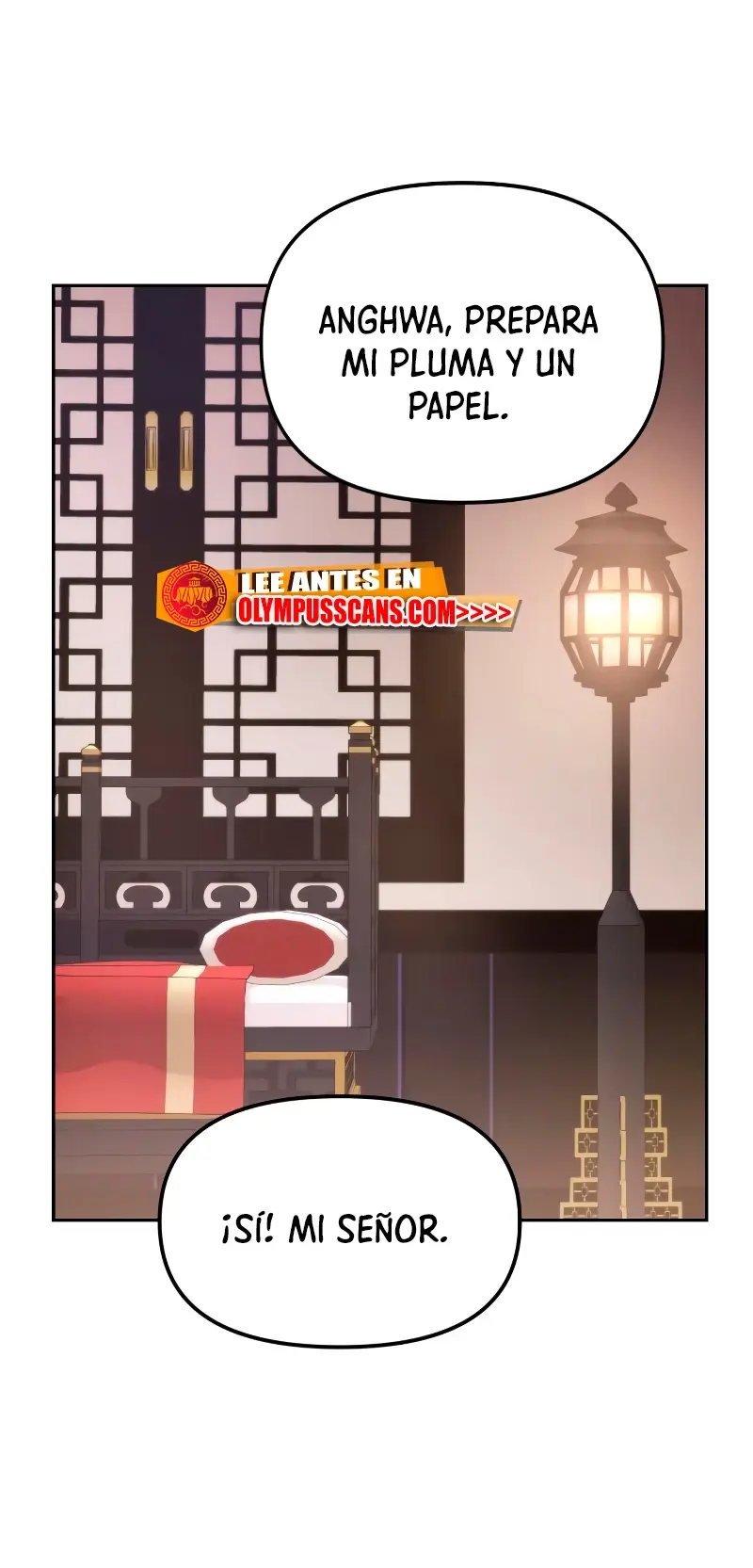 Capitulo 5 page 54