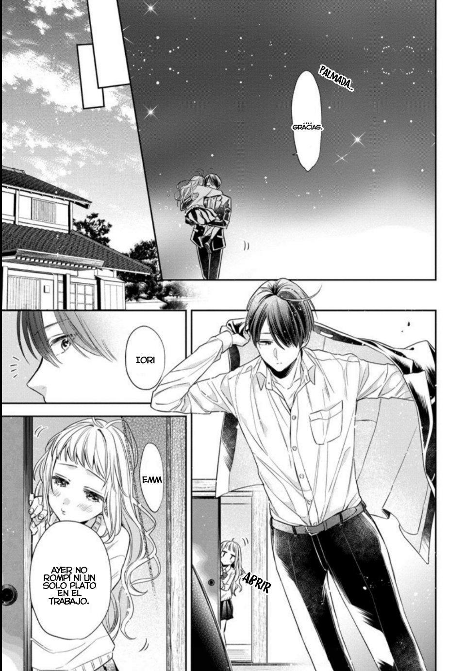 Capitulo 2 page 36