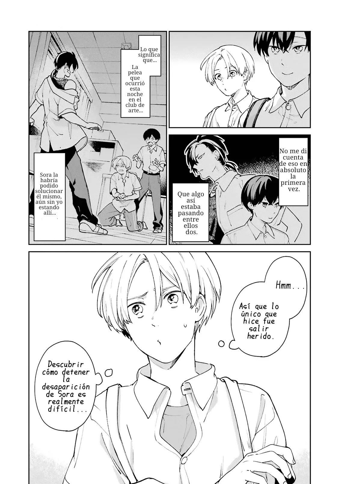 Capitulo 2 page 54