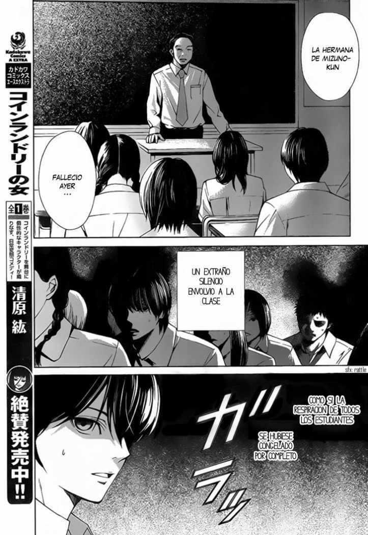 Capitulo 7 page 9
