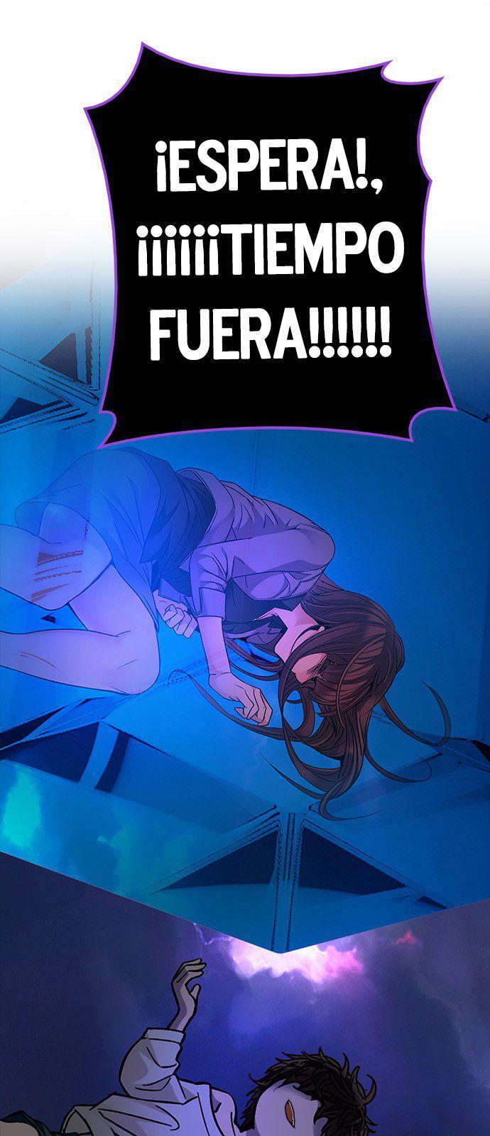 Capitulo 194 page 4