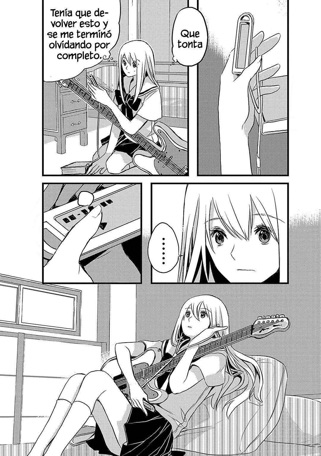Capitulo 5 page 7