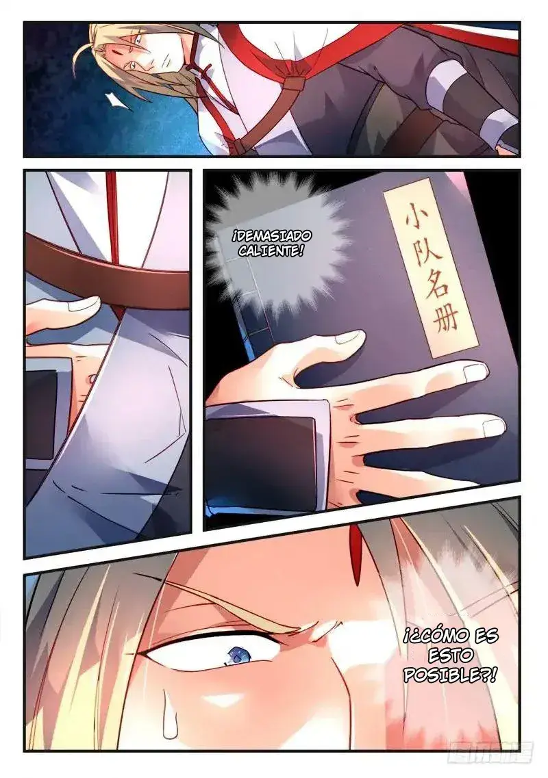 Capitulo 380 page 6