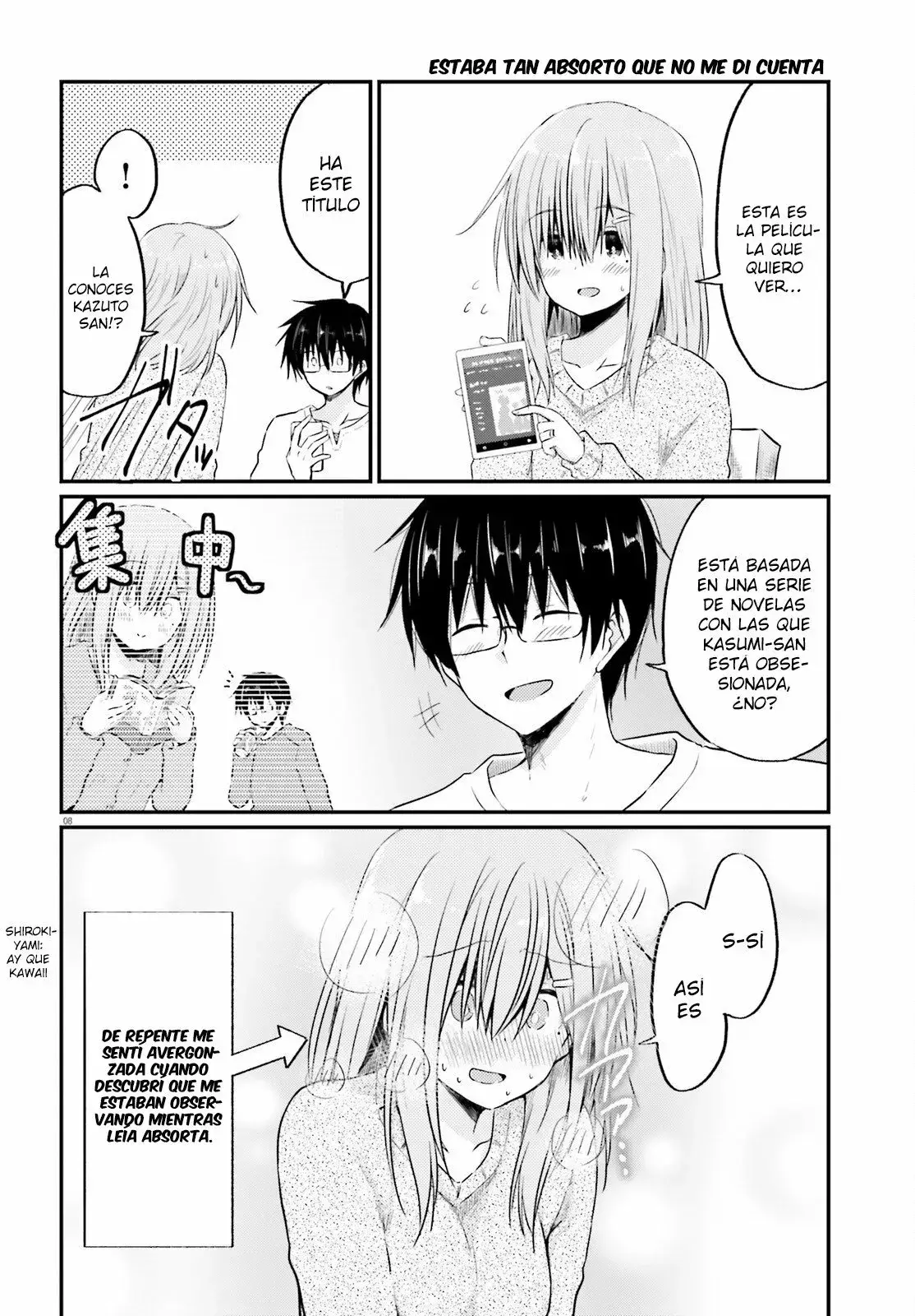 Capitulo 5 page 9