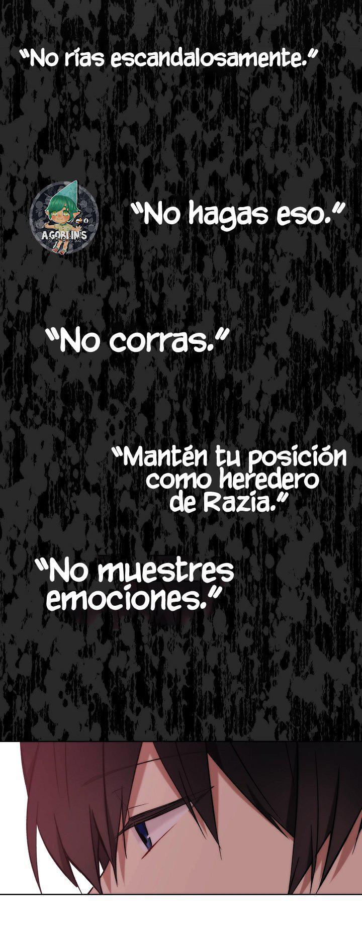 Capitulo 30 page 42