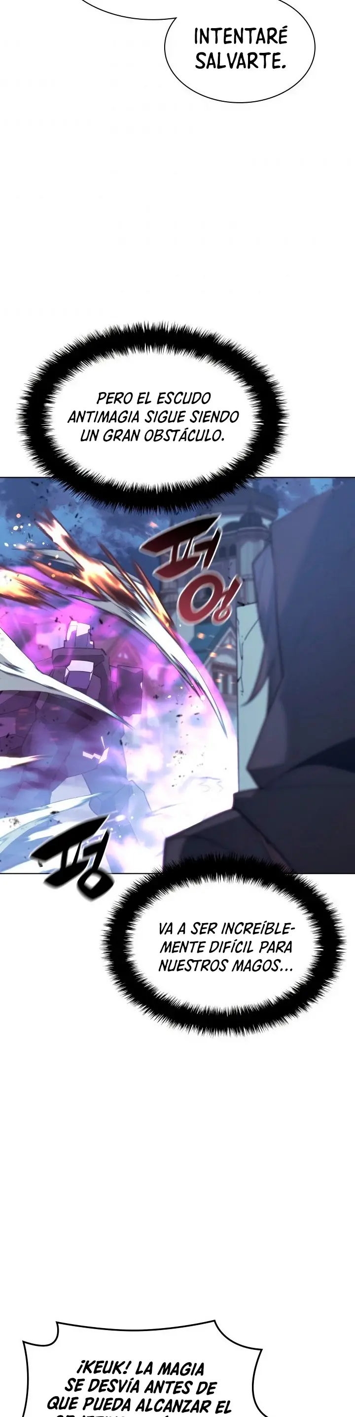 Capitulo 107 page 36