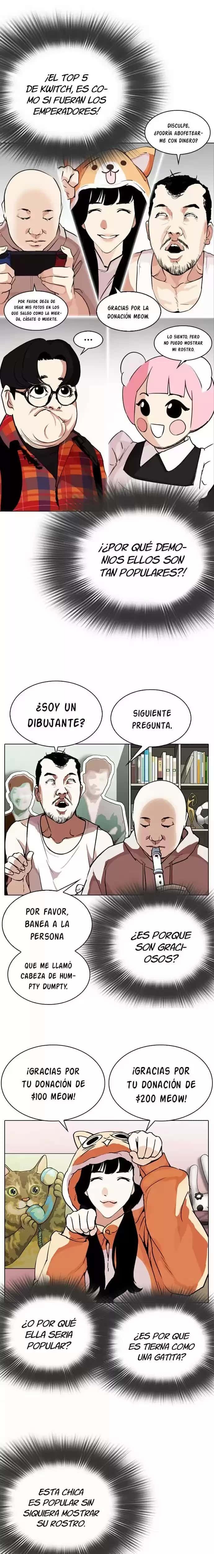 Capitulo 288 page 20