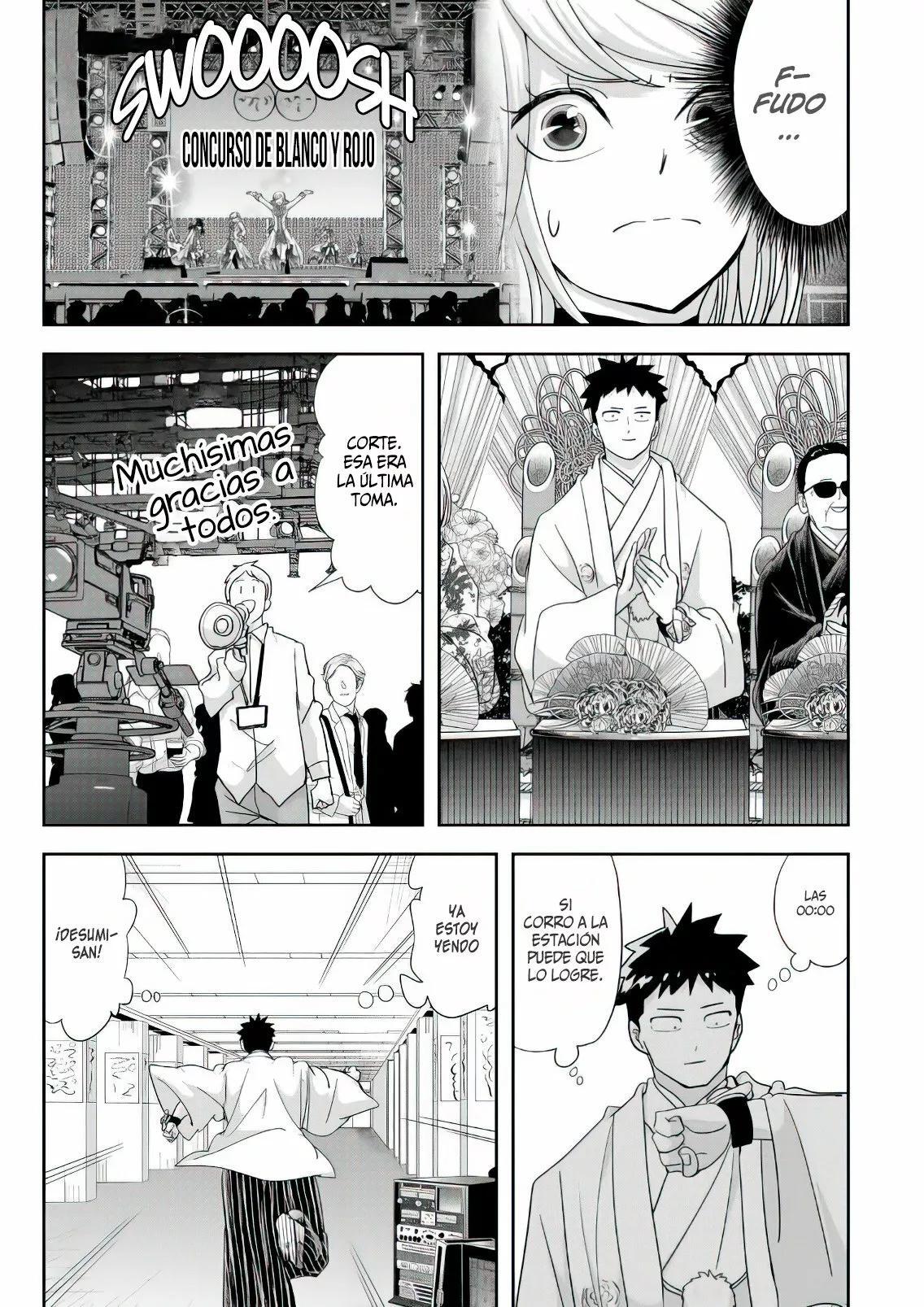 Capitulo 28 page 10
